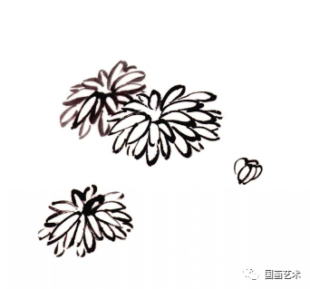 640.png