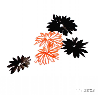 640.png