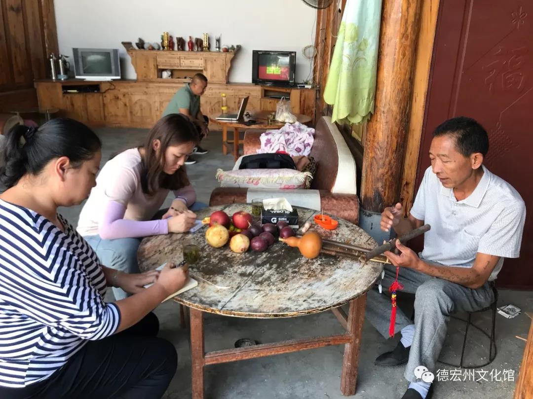 1575696614194939.jpg 微信图片_20191206155222.jpg