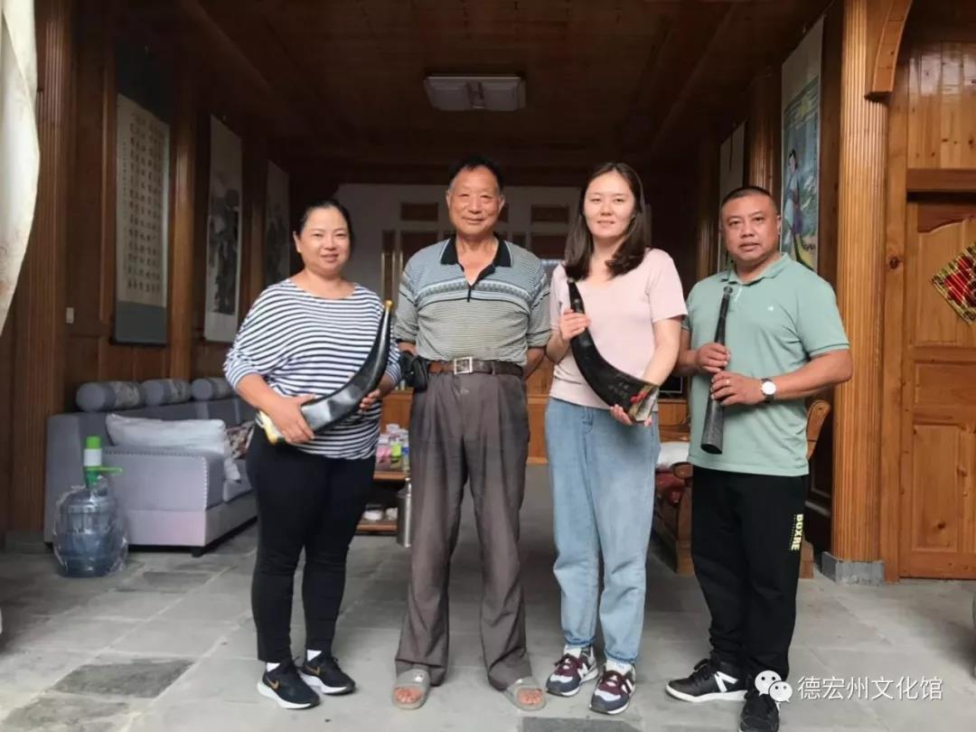1575696650440159.jpg 微信图片_20191206155237.jpg