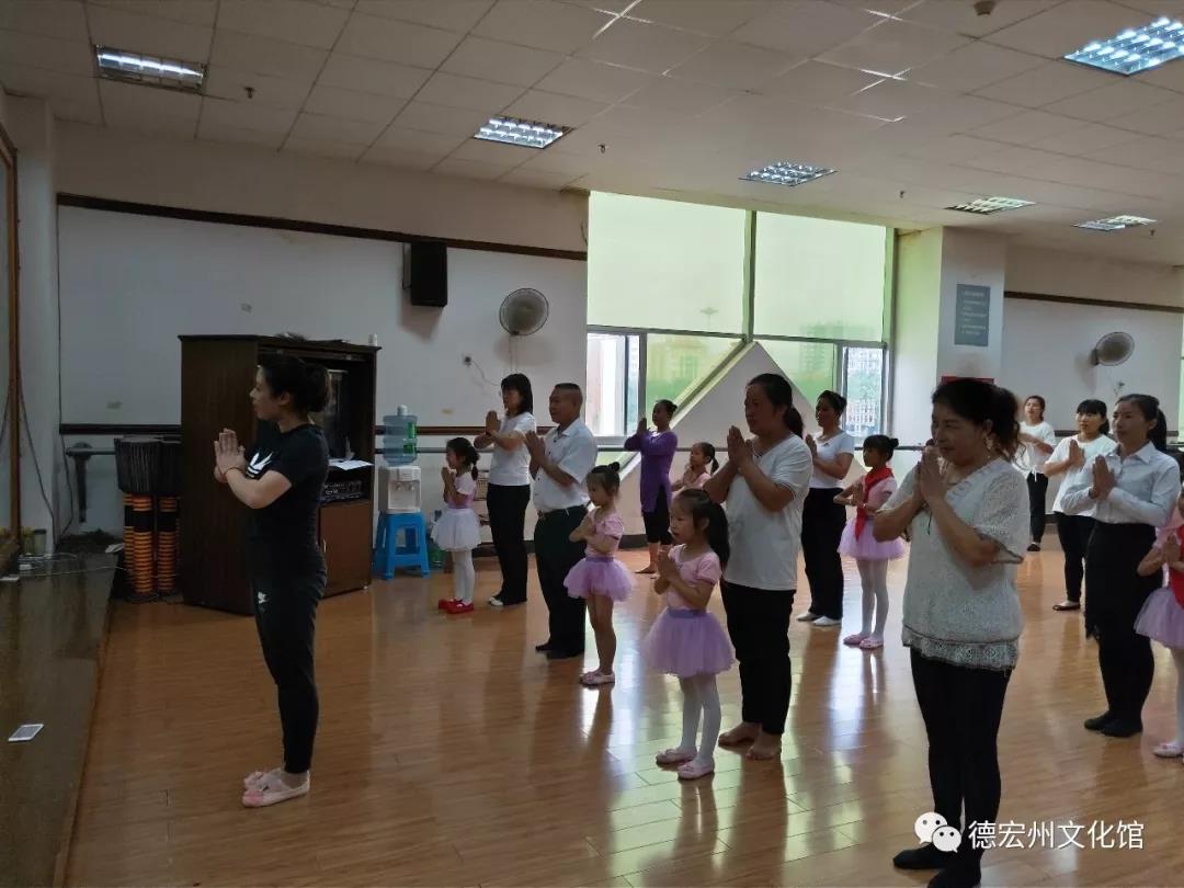 微信图片_20191206153919.jpg
