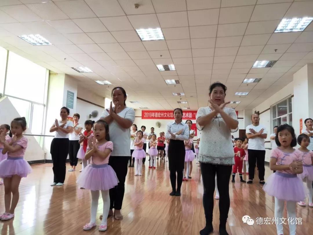 微信图片_20191206153924.jpg
