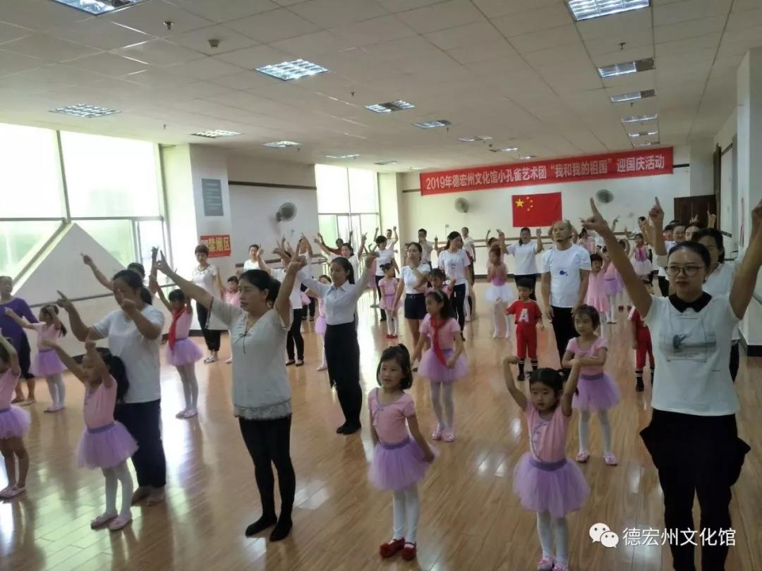 微信图片_20191206153929.jpg