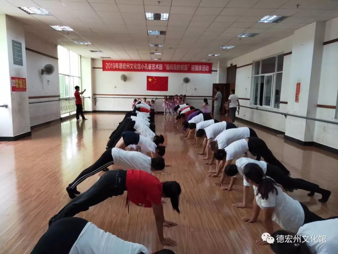 微信图片_20191206153939.jpg