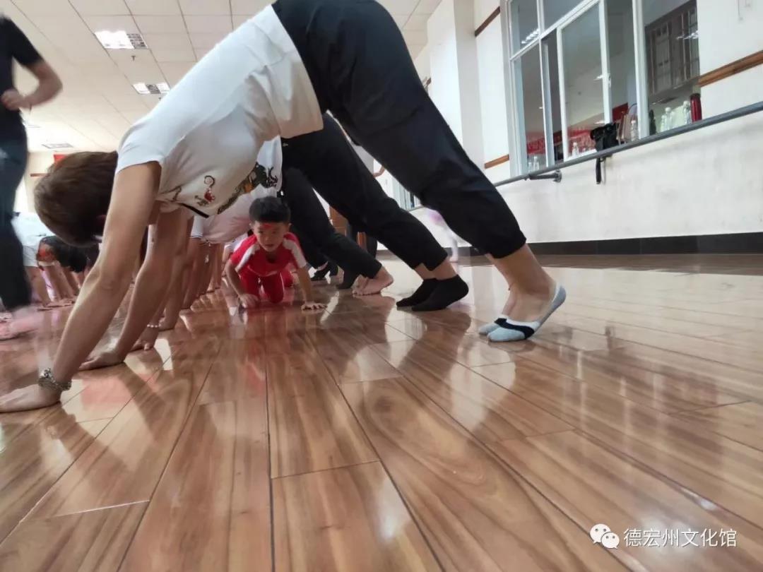 微信图片_20191206153943.jpg