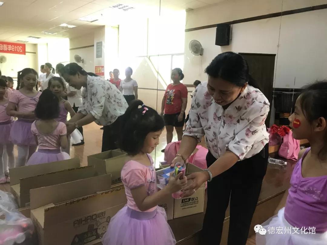 微信图片_20191206154005.jpg