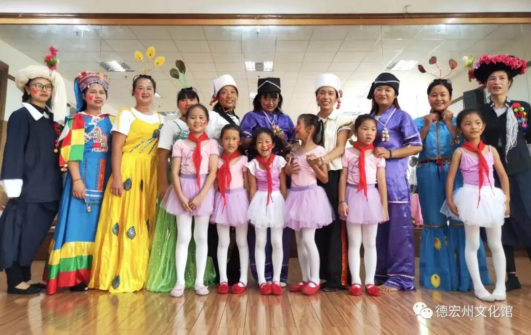 微信图片_20191206154010.jpg