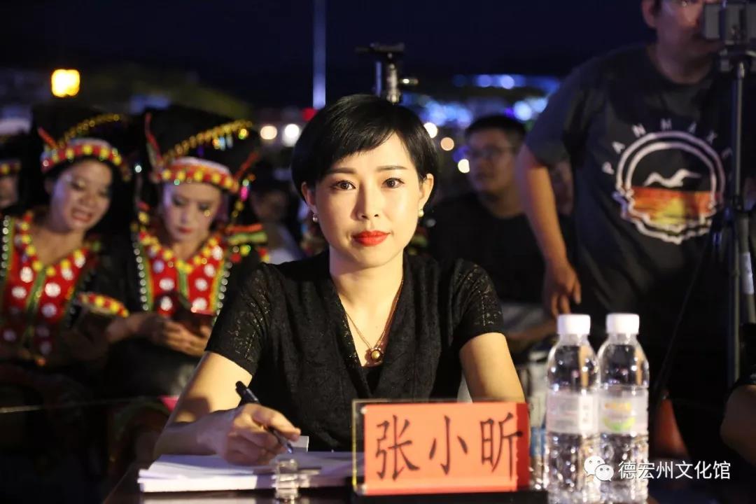 微信图片_20191206154138.jpg