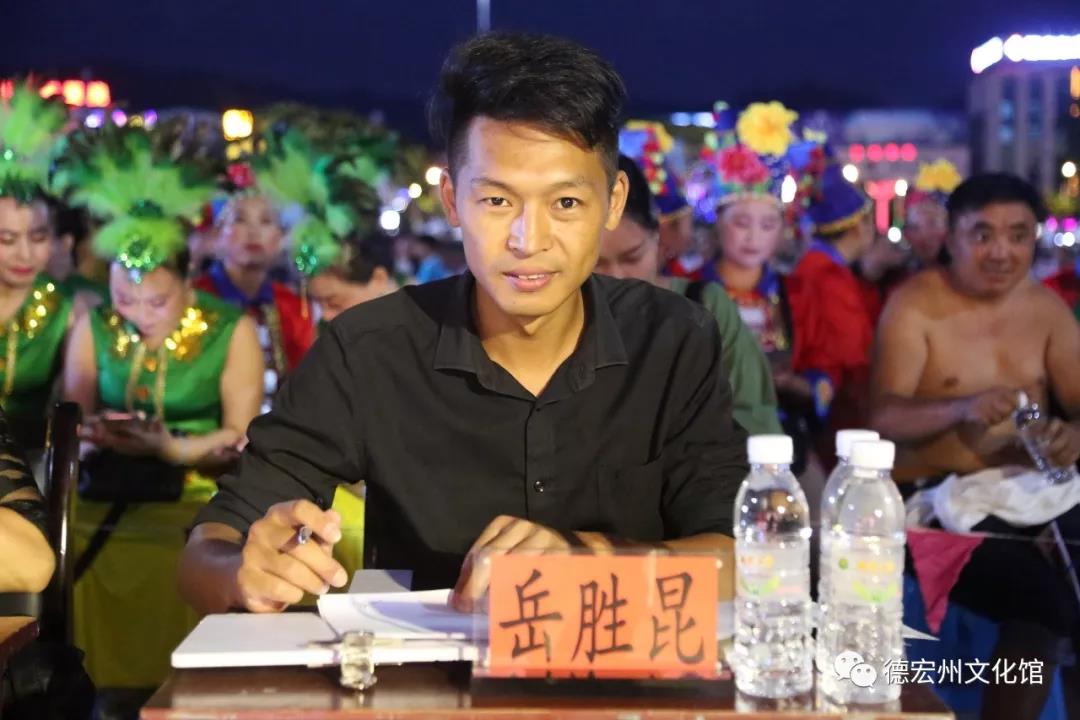 微信图片_20191206154158.jpg