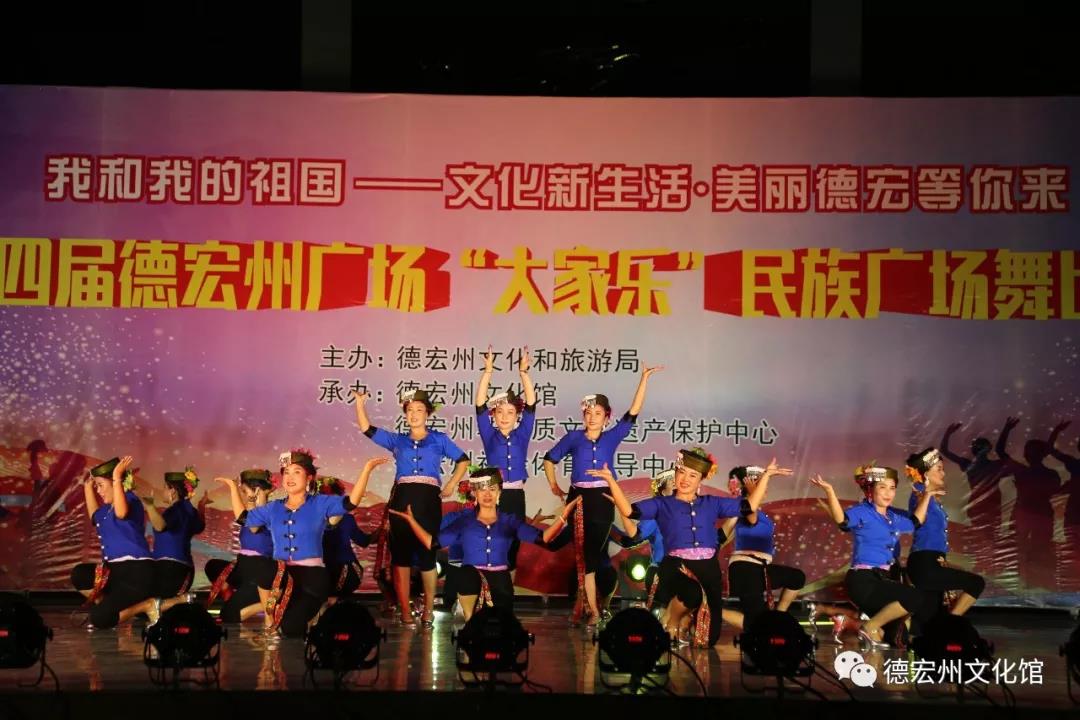 微信图片_20191206154302.jpg
