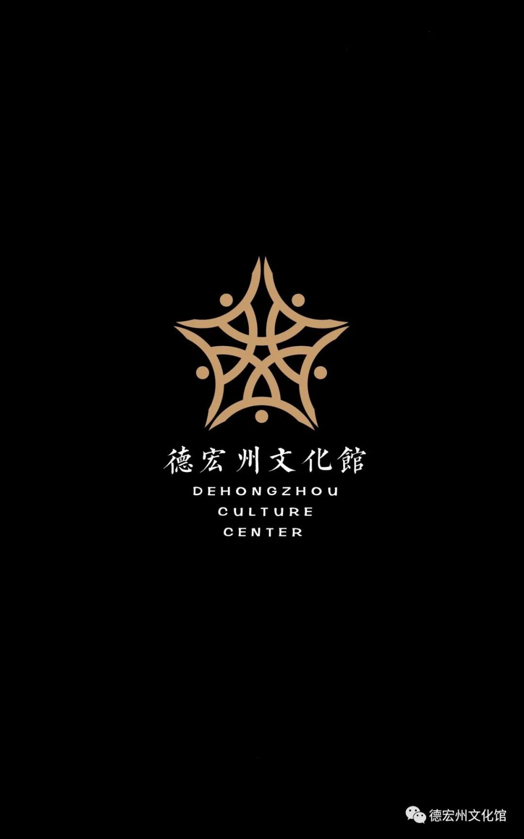 微信图片_20210210203138.jpg