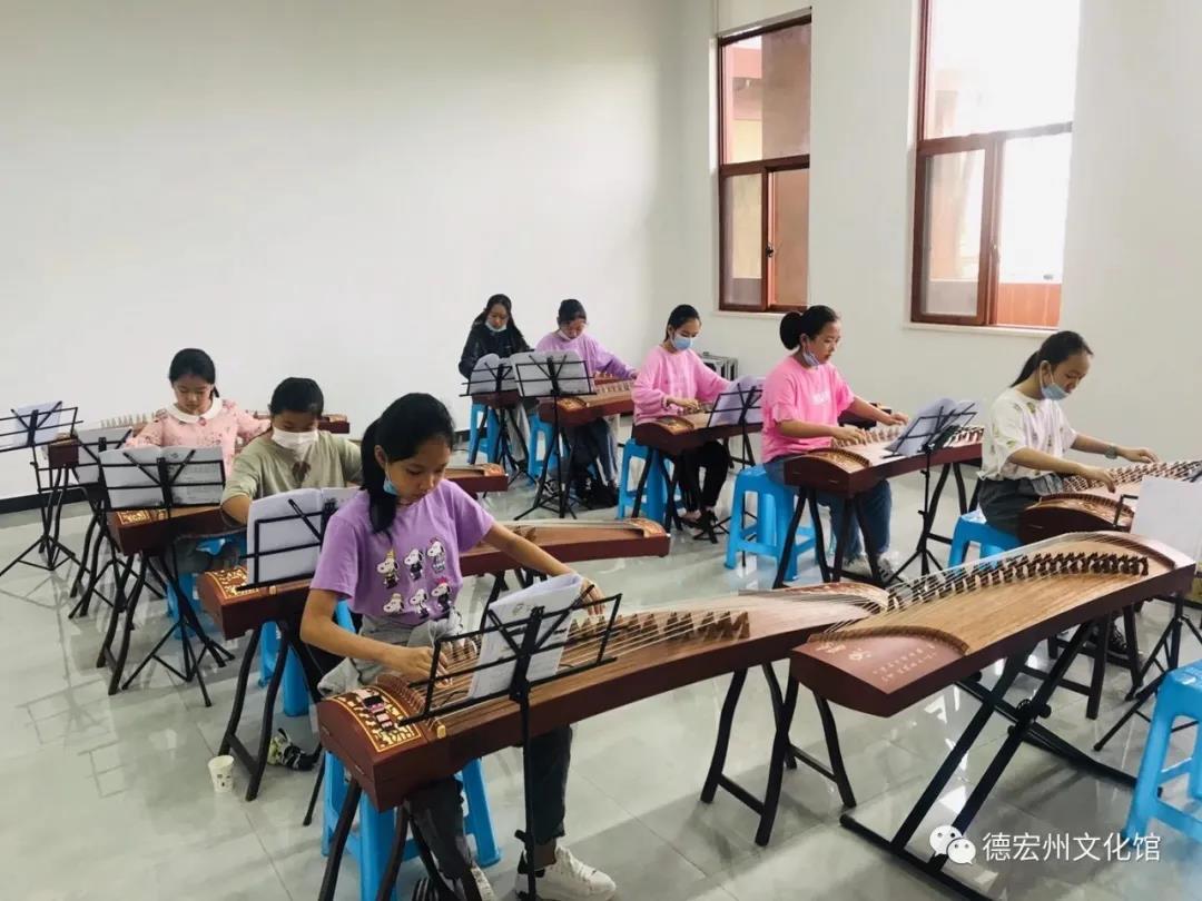 1627478899545157.jpg 微信图片_20210728212719.jpg