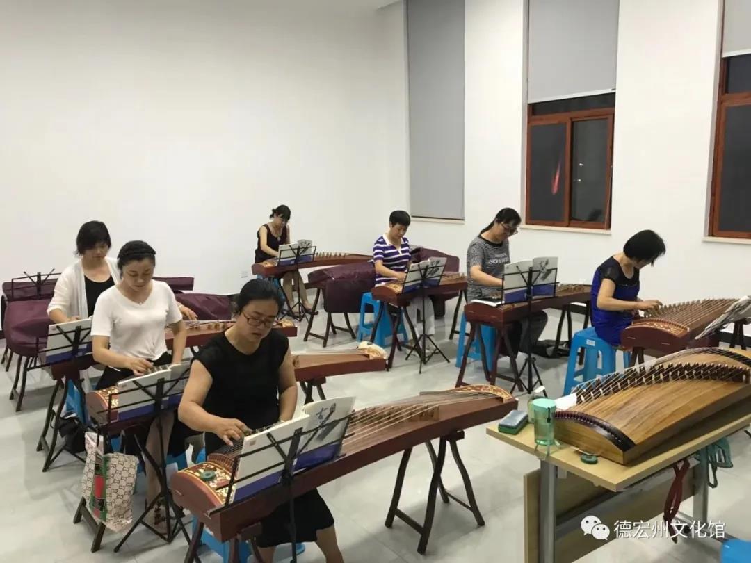 1627478913796432.jpg 微信图片_20210728212723.jpg