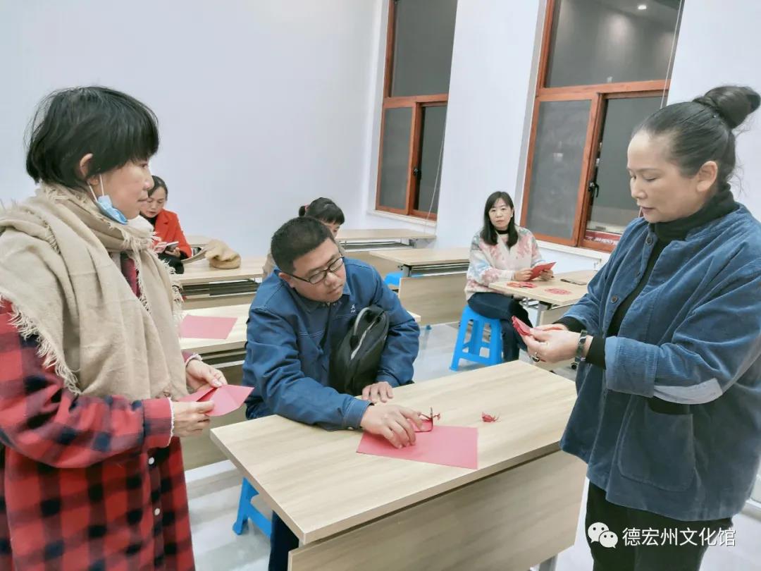 1627478971863598.jpg 微信图片_20210728212734.jpg