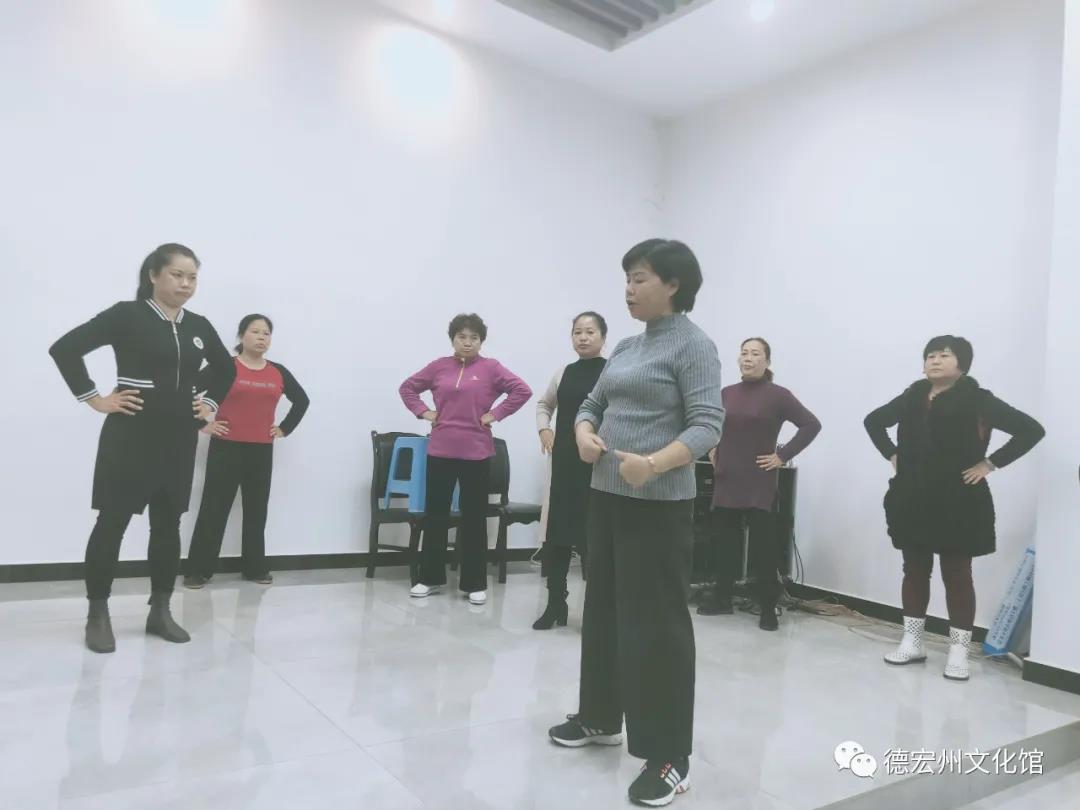1627478986810836.jpg 微信图片_20210728212737.jpg