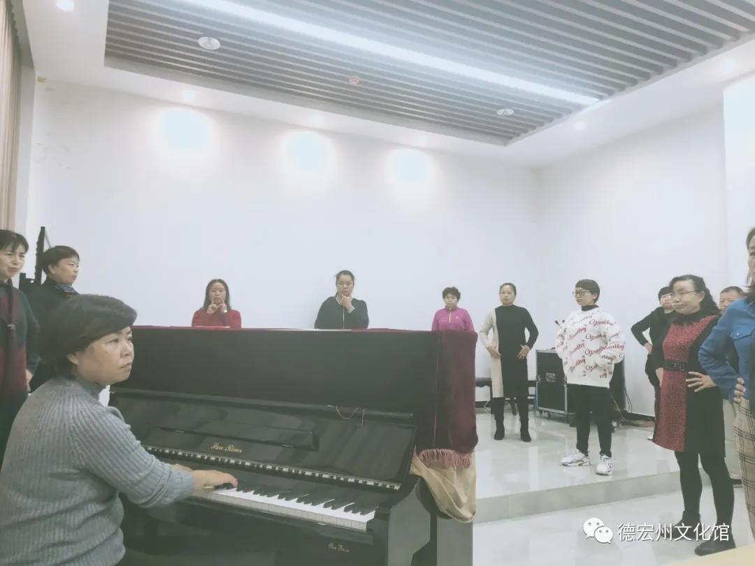 1627478996766065.jpg 微信图片_20210728212741.jpg