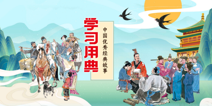 1700725394221085.png image.png
