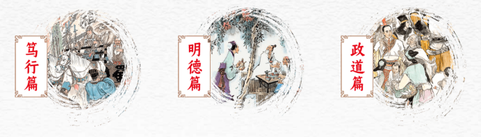 1700725414868215.png image.png