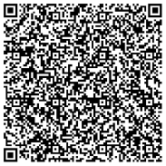 1700727649826231.png image.png