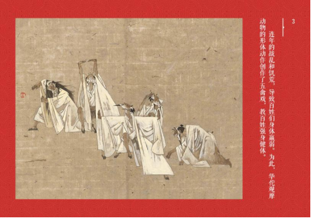 1700728339185328.png image.png