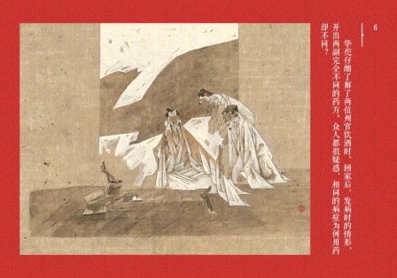 1700728349108819.png image.png