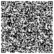 1700728374440639.png image.png